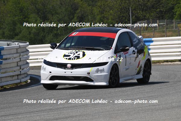 http://v2.adecom-photo.com/images//3.FOL'CAR/2023/FOL_CAR_MAYENNE_2023/GILLET_Axel_SEVIN_Samuel/30A_0620.JPG