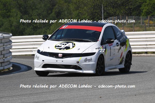 http://v2.adecom-photo.com/images//3.FOL'CAR/2023/FOL_CAR_MAYENNE_2023/GILLET_Axel_SEVIN_Samuel/30A_0628.JPG