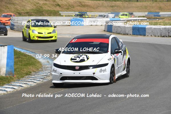 http://v2.adecom-photo.com/images//3.FOL'CAR/2023/FOL_CAR_MAYENNE_2023/GILLET_Axel_SEVIN_Samuel/30A_0838.JPG