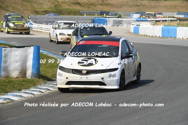 http://v2.adecom-photo.com/images//3.FOL'CAR/2023/FOL_CAR_MAYENNE_2023/GILLET_Axel_SEVIN_Samuel/30A_0963.JPG