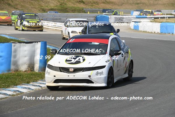 http://v2.adecom-photo.com/images//3.FOL'CAR/2023/FOL_CAR_MAYENNE_2023/GILLET_Axel_SEVIN_Samuel/30A_0964.JPG