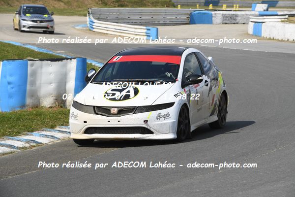 http://v2.adecom-photo.com/images//3.FOL'CAR/2023/FOL_CAR_MAYENNE_2023/GILLET_Axel_SEVIN_Samuel/30A_0970.JPG