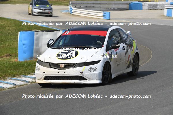 http://v2.adecom-photo.com/images//3.FOL'CAR/2023/FOL_CAR_MAYENNE_2023/GILLET_Axel_SEVIN_Samuel/30A_0971.JPG