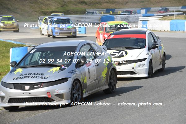 http://v2.adecom-photo.com/images//3.FOL'CAR/2023/FOL_CAR_MAYENNE_2023/GILLET_Axel_SEVIN_Samuel/30A_1029.JPG