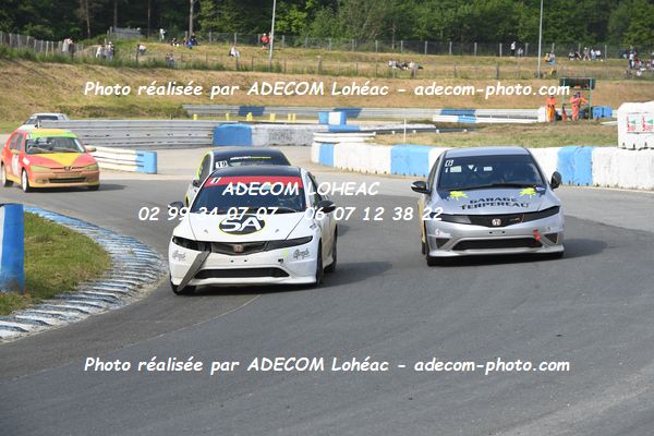 http://v2.adecom-photo.com/images//3.FOL'CAR/2023/FOL_CAR_MAYENNE_2023/GILLET_Axel_SEVIN_Samuel/30A_1044.JPG