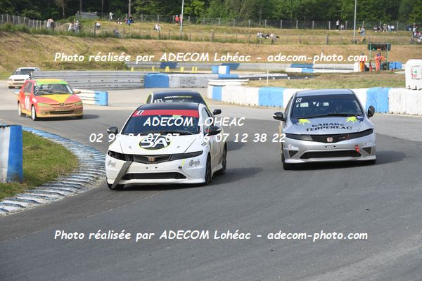 http://v2.adecom-photo.com/images//3.FOL'CAR/2023/FOL_CAR_MAYENNE_2023/GILLET_Axel_SEVIN_Samuel/30A_1045.JPG