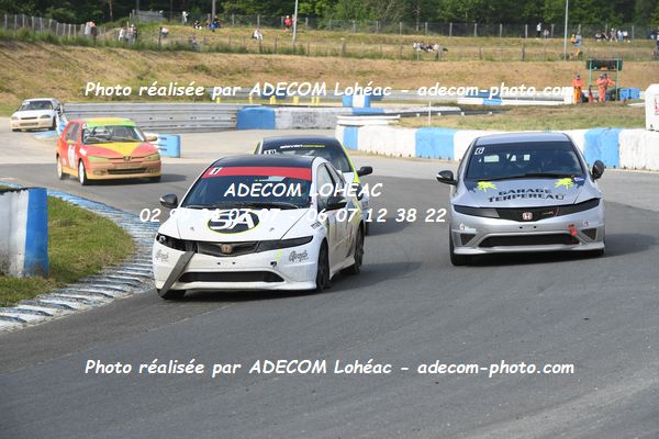 http://v2.adecom-photo.com/images//3.FOL'CAR/2023/FOL_CAR_MAYENNE_2023/GILLET_Axel_SEVIN_Samuel/30A_1046.JPG