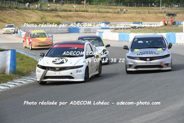 http://v2.adecom-photo.com/images//3.FOL'CAR/2023/FOL_CAR_MAYENNE_2023/GILLET_Axel_SEVIN_Samuel/30A_1047.JPG