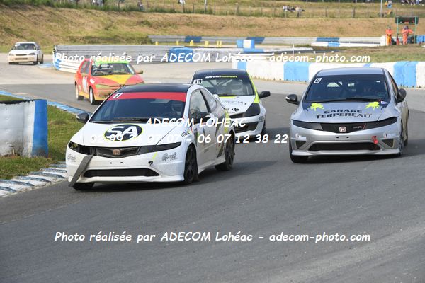 http://v2.adecom-photo.com/images//3.FOL'CAR/2023/FOL_CAR_MAYENNE_2023/GILLET_Axel_SEVIN_Samuel/30A_1048.JPG