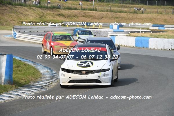 http://v2.adecom-photo.com/images//3.FOL'CAR/2023/FOL_CAR_MAYENNE_2023/GILLET_Axel_SEVIN_Samuel/30A_1050.JPG