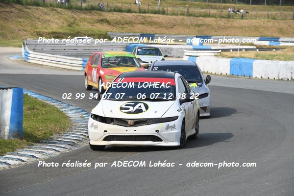 http://v2.adecom-photo.com/images//3.FOL'CAR/2023/FOL_CAR_MAYENNE_2023/GILLET_Axel_SEVIN_Samuel/30A_1051.JPG