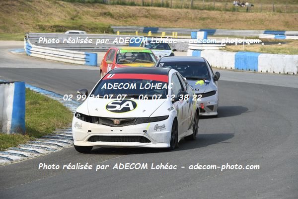 http://v2.adecom-photo.com/images//3.FOL'CAR/2023/FOL_CAR_MAYENNE_2023/GILLET_Axel_SEVIN_Samuel/30A_1052.JPG