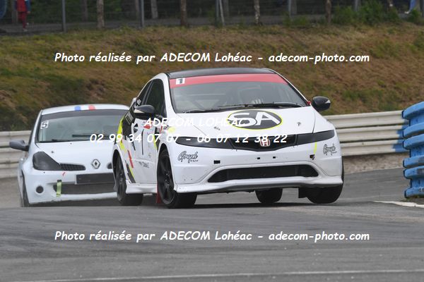 http://v2.adecom-photo.com/images//3.FOL'CAR/2023/FOL_CAR_MAYENNE_2023/GILLET_Axel_SEVIN_Samuel/30A_7281.JPG