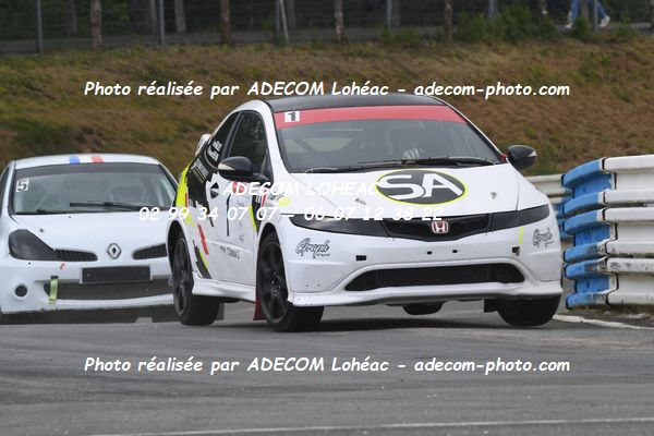 http://v2.adecom-photo.com/images//3.FOL'CAR/2023/FOL_CAR_MAYENNE_2023/GILLET_Axel_SEVIN_Samuel/30A_7282.JPG