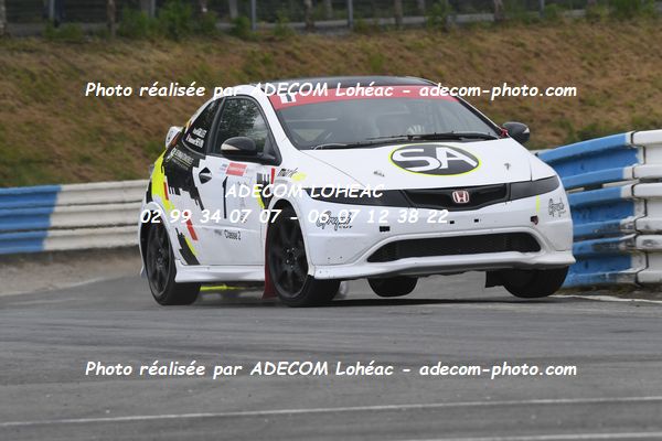 http://v2.adecom-photo.com/images//3.FOL'CAR/2023/FOL_CAR_MAYENNE_2023/GILLET_Axel_SEVIN_Samuel/30A_7290.JPG