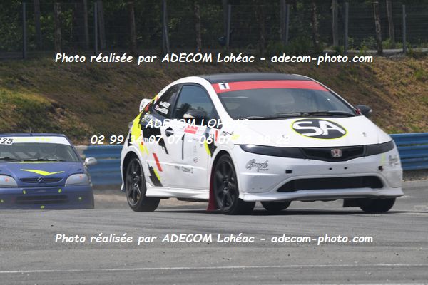 http://v2.adecom-photo.com/images//3.FOL'CAR/2023/FOL_CAR_MAYENNE_2023/GILLET_Axel_SEVIN_Samuel/30A_7416.JPG