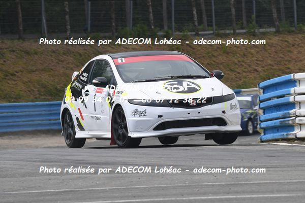 http://v2.adecom-photo.com/images//3.FOL'CAR/2023/FOL_CAR_MAYENNE_2023/GILLET_Axel_SEVIN_Samuel/30A_7441.JPG