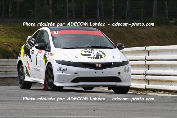 http://v2.adecom-photo.com/images//3.FOL'CAR/2023/FOL_CAR_MAYENNE_2023/GILLET_Axel_SEVIN_Samuel/30A_7931.JPG