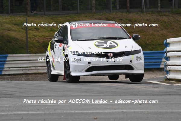 http://v2.adecom-photo.com/images//3.FOL'CAR/2023/FOL_CAR_MAYENNE_2023/GILLET_Axel_SEVIN_Samuel/30A_7955.JPG