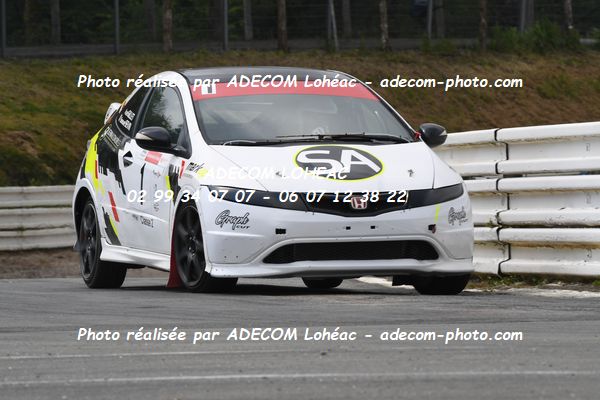 http://v2.adecom-photo.com/images//3.FOL'CAR/2023/FOL_CAR_MAYENNE_2023/GILLET_Axel_SEVIN_Samuel/30A_7957.JPG