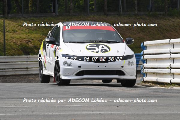 http://v2.adecom-photo.com/images//3.FOL'CAR/2023/FOL_CAR_MAYENNE_2023/GILLET_Axel_SEVIN_Samuel/30A_7978.JPG