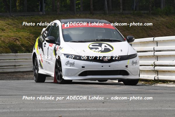 http://v2.adecom-photo.com/images//3.FOL'CAR/2023/FOL_CAR_MAYENNE_2023/GILLET_Axel_SEVIN_Samuel/30A_7979.JPG