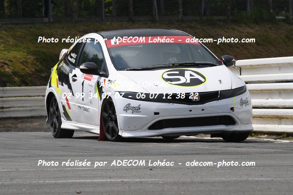 http://v2.adecom-photo.com/images//3.FOL'CAR/2023/FOL_CAR_MAYENNE_2023/GILLET_Axel_SEVIN_Samuel/30A_7980.JPG