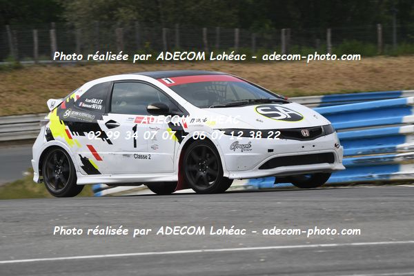 http://v2.adecom-photo.com/images//3.FOL'CAR/2023/FOL_CAR_MAYENNE_2023/GILLET_Axel_SEVIN_Samuel/30A_8363.JPG