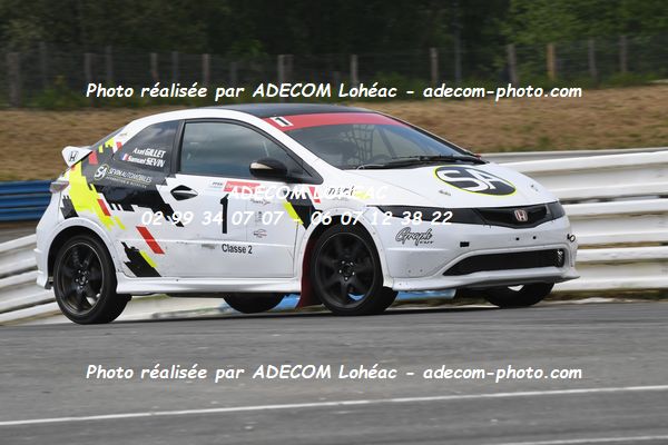 http://v2.adecom-photo.com/images//3.FOL'CAR/2023/FOL_CAR_MAYENNE_2023/GILLET_Axel_SEVIN_Samuel/30A_8364.JPG