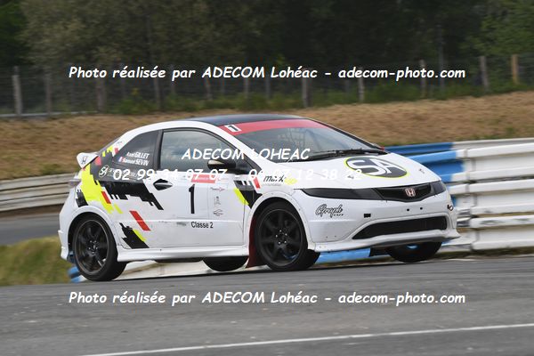 http://v2.adecom-photo.com/images//3.FOL'CAR/2023/FOL_CAR_MAYENNE_2023/GILLET_Axel_SEVIN_Samuel/30A_8381.JPG