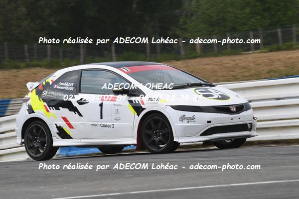 http://v2.adecom-photo.com/images//3.FOL'CAR/2023/FOL_CAR_MAYENNE_2023/GILLET_Axel_SEVIN_Samuel/30A_8382.JPG