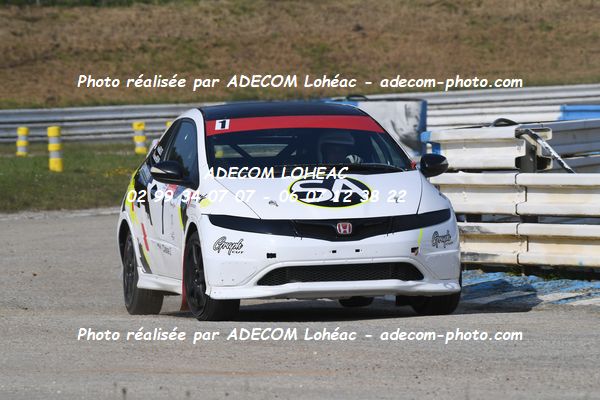 http://v2.adecom-photo.com/images//3.FOL'CAR/2023/FOL_CAR_MAYENNE_2023/GILLET_Axel_SEVIN_Samuel/30A_8859.JPG