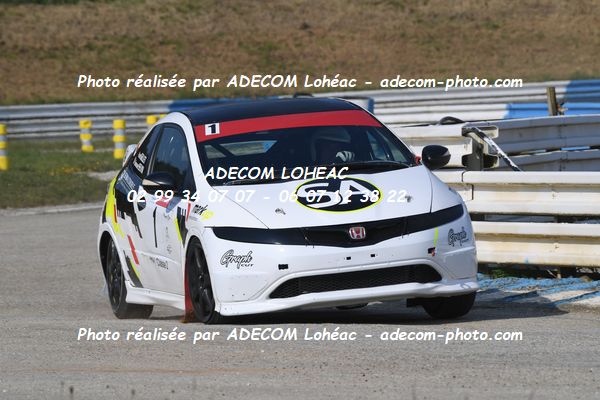 http://v2.adecom-photo.com/images//3.FOL'CAR/2023/FOL_CAR_MAYENNE_2023/GILLET_Axel_SEVIN_Samuel/30A_8860.JPG