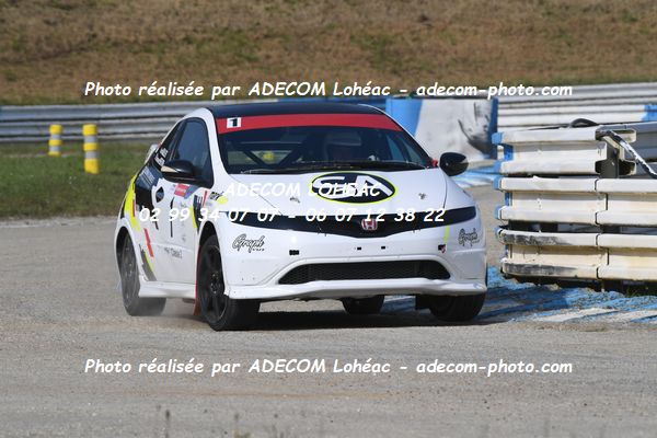 http://v2.adecom-photo.com/images//3.FOL'CAR/2023/FOL_CAR_MAYENNE_2023/GILLET_Axel_SEVIN_Samuel/30A_8879.JPG