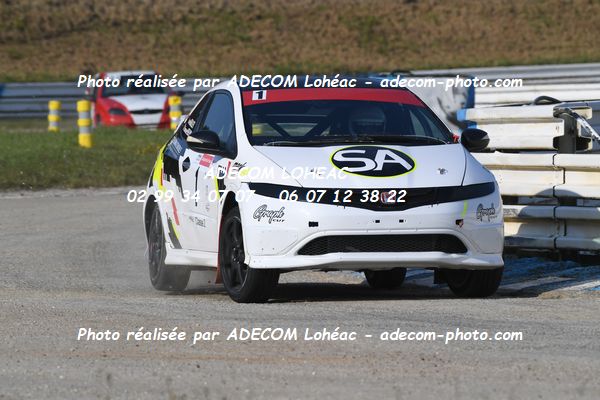 http://v2.adecom-photo.com/images//3.FOL'CAR/2023/FOL_CAR_MAYENNE_2023/GILLET_Axel_SEVIN_Samuel/30A_9550.JPG