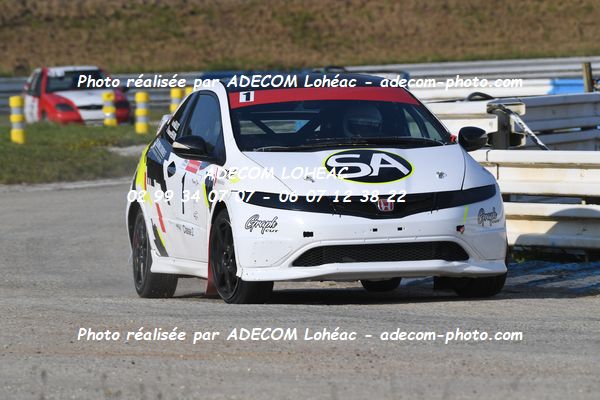 http://v2.adecom-photo.com/images//3.FOL'CAR/2023/FOL_CAR_MAYENNE_2023/GILLET_Axel_SEVIN_Samuel/30A_9551.JPG