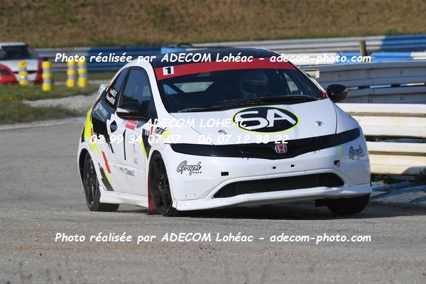 http://v2.adecom-photo.com/images//3.FOL'CAR/2023/FOL_CAR_MAYENNE_2023/GILLET_Axel_SEVIN_Samuel/30A_9552.JPG