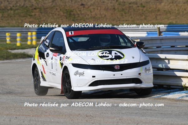 http://v2.adecom-photo.com/images//3.FOL'CAR/2023/FOL_CAR_MAYENNE_2023/GILLET_Axel_SEVIN_Samuel/30A_9565.JPG