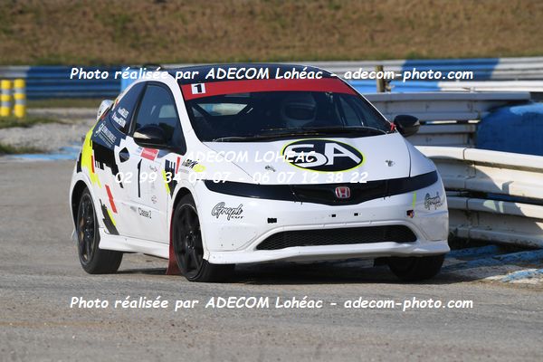 http://v2.adecom-photo.com/images//3.FOL'CAR/2023/FOL_CAR_MAYENNE_2023/GILLET_Axel_SEVIN_Samuel/30A_9566.JPG