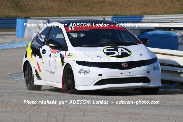 http://v2.adecom-photo.com/images//3.FOL'CAR/2023/FOL_CAR_MAYENNE_2023/GILLET_Axel_SEVIN_Samuel/30A_9567.JPG