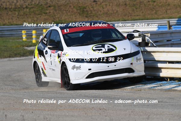 http://v2.adecom-photo.com/images//3.FOL'CAR/2023/FOL_CAR_MAYENNE_2023/GILLET_Axel_SEVIN_Samuel/30A_9580.JPG