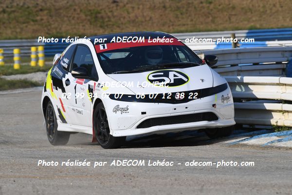 http://v2.adecom-photo.com/images//3.FOL'CAR/2023/FOL_CAR_MAYENNE_2023/GILLET_Axel_SEVIN_Samuel/30A_9581.JPG