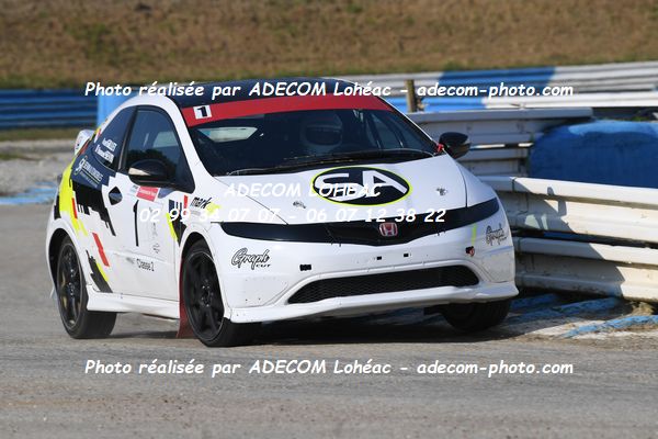 http://v2.adecom-photo.com/images//3.FOL'CAR/2023/FOL_CAR_MAYENNE_2023/GILLET_Axel_SEVIN_Samuel/30A_9582.JPG