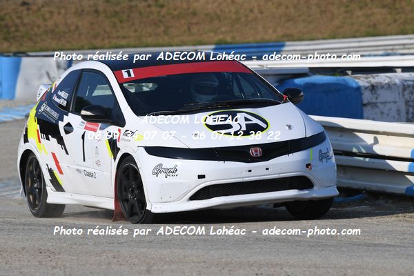 http://v2.adecom-photo.com/images//3.FOL'CAR/2023/FOL_CAR_MAYENNE_2023/GILLET_Axel_SEVIN_Samuel/30A_9583.JPG