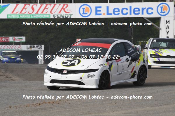 http://v2.adecom-photo.com/images//3.FOL'CAR/2023/FOL_CAR_MAYENNE_2023/GILLET_Axel_SEVIN_Samuel/30A_9790.JPG