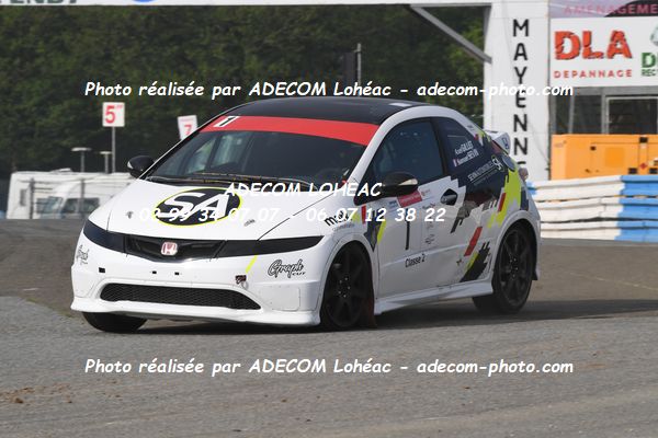 http://v2.adecom-photo.com/images//3.FOL'CAR/2023/FOL_CAR_MAYENNE_2023/GILLET_Axel_SEVIN_Samuel/30A_9799.JPG