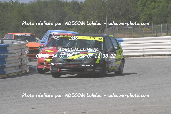 http://v2.adecom-photo.com/images//3.FOL'CAR/2023/FOL_CAR_MAYENNE_2023/GILLET_Enzo_GILLET_Francki/30A_0678.JPG