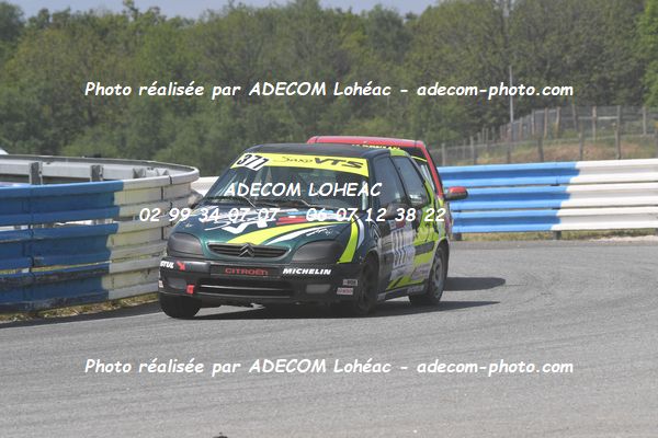 http://v2.adecom-photo.com/images//3.FOL'CAR/2023/FOL_CAR_MAYENNE_2023/GILLET_Enzo_GILLET_Francki/30A_0686.JPG