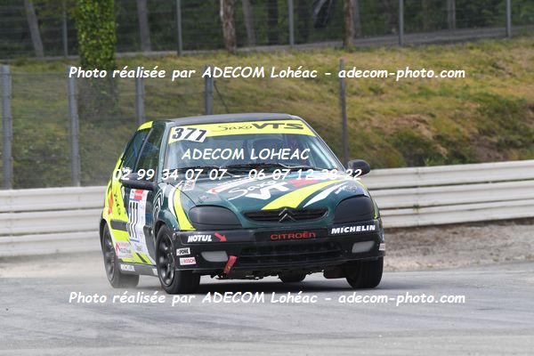 http://v2.adecom-photo.com/images//3.FOL'CAR/2023/FOL_CAR_MAYENNE_2023/GILLET_Enzo_GILLET_Francki/30A_7230.JPG