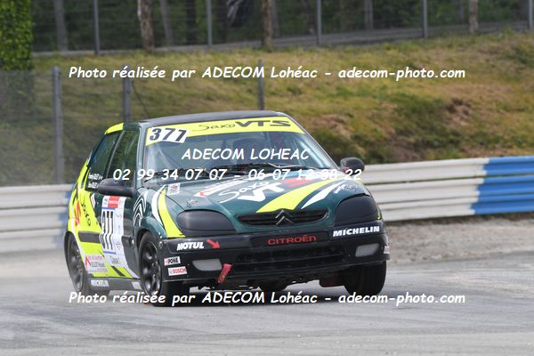 http://v2.adecom-photo.com/images//3.FOL'CAR/2023/FOL_CAR_MAYENNE_2023/GILLET_Enzo_GILLET_Francki/30A_7231.JPG